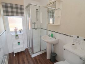 Felton - Northumberland - 1110135 - thumbnail photo 13