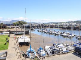 Harbour Suite - North Wales - 1110162 - thumbnail photo 2