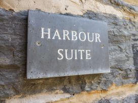 Harbour Suite - North Wales - 1110162 - thumbnail photo 3