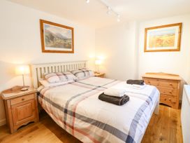 Harbour Suite - North Wales - 1110162 - thumbnail photo 11