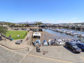 Harbour Suite - North Wales - 1110162 - thumbnail photo 17