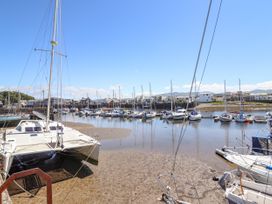 Harbour Suite - North Wales - 1110162 - thumbnail photo 18