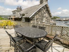 Harbour Suite - North Wales - 1110162 - thumbnail photo 15