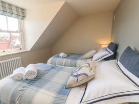 Bluefin Cottage - North Yorkshire (incl. Whitby) - 1110172 - thumbnail photo 23
