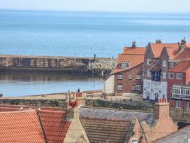 Bluefin Cottage - North Yorkshire (incl. Whitby) - 1110172 - thumbnail photo 29