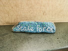 Scale Force - Lake District - 1110189 - thumbnail photo 29