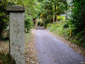 Lanteglos 18 - Cornwall - 1110301 - thumbnail photo 23