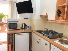 Flat 18 - Devon - 1110490 - thumbnail photo 8