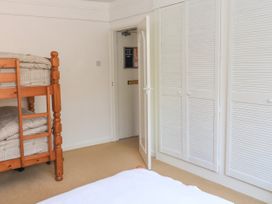 Flat 18 - Devon - 1110490 - thumbnail photo 12