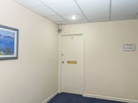 Flat 18 - Devon - 1110490 - thumbnail photo 19