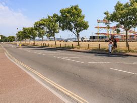 Flat 18 - Devon - 1110490 - thumbnail photo 27