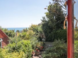 Heselwood - Devon - 1110504 - thumbnail photo 24
