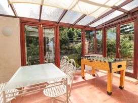 Heselwood - Devon - 1110504 - thumbnail photo 36