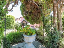 Heselwood - Devon - 1110504 - thumbnail photo 46