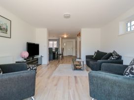 The Coach House - Devon - 1110509 - thumbnail photo 4