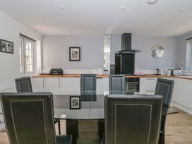 The Coach House - Devon - 1110509 - thumbnail photo 8