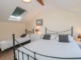 The Coach House - Devon - 1110509 - thumbnail photo 10