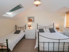 The Coach House - Devon - 1110509 - thumbnail photo 11