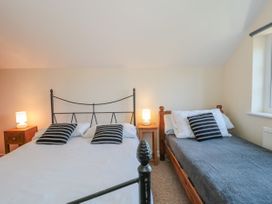 The Coach House - Devon - 1110509 - thumbnail photo 14