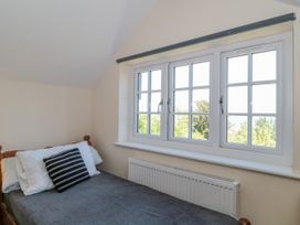 The Coach House - Devon - 1110509 - thumbnail photo 15
