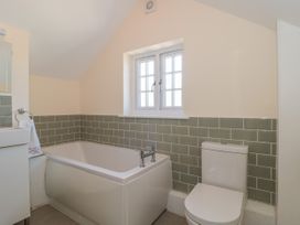 The Coach House - Devon - 1110509 - thumbnail photo 16