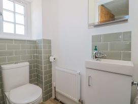 The Coach House - Devon - 1110509 - thumbnail photo 17