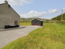 SOSADH - County Kerry - 1110522 - thumbnail photo 27