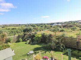 3 Counthouse Mews - Cornwall - 1110568 - thumbnail photo 22