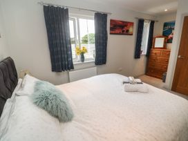 3 Counthouse Mews - Cornwall - 1110568 - thumbnail photo 15
