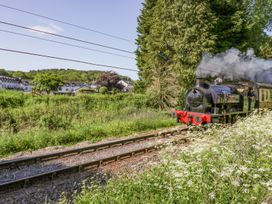 7 Railway Cottages - Lake District - 1110651 - thumbnail photo 25