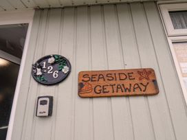 126 Seaside Getaway - North Yorkshire (incl. Whitby) - 1110674 - thumbnail photo 16