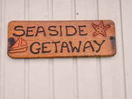 126 Seaside Getaway - North Yorkshire (incl. Whitby) - 1110674 - thumbnail photo 17