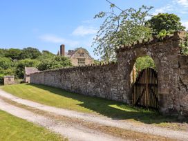 Y Fferm - North Wales - 1110702 - thumbnail photo 37