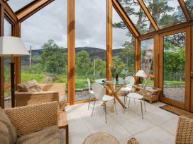 Drumrunie -  - 1110710 - thumbnail photo 3