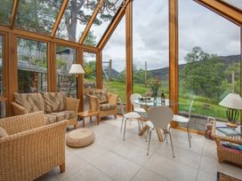 Drumrunie -  - 1110710 - thumbnail photo 6