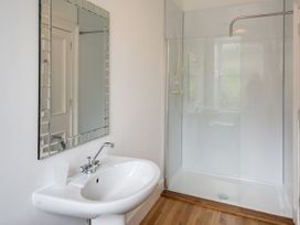 Drumrunie -  - 1110710 - thumbnail photo 25