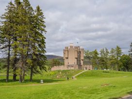 Drumrunie -  - 1110710 - thumbnail photo 40