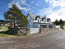 Culkein Lodge -  - 1110712 - thumbnail photo 1