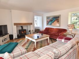 Culkein Lodge -  - 1110712 - thumbnail photo 12