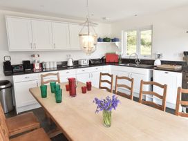 Culkein Lodge -  - 1110712 - thumbnail photo 17