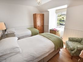 Culkein Lodge -  - 1110712 - thumbnail photo 26