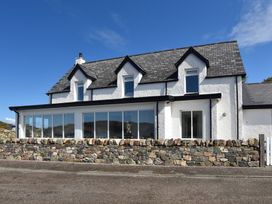 Culkein Lodge -  - 1110712 - thumbnail photo 45