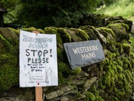 Westerkirk Mains -  - 1110713 - thumbnail photo 2