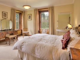 Westerkirk Mains -  - 1110713 - thumbnail photo 27