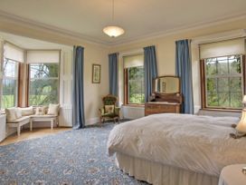 Westerkirk Mains -  - 1110713 - thumbnail photo 35