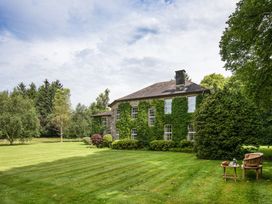 Westerkirk Mains -  - 1110713 - thumbnail photo 40