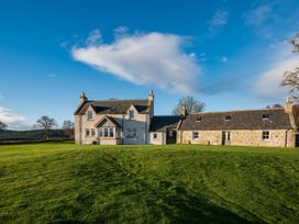 Clashindeugle Farmhouse & Annex -  - 1110716 - thumbnail photo 1