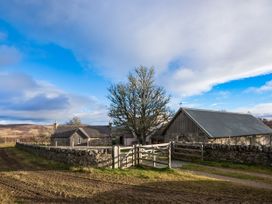 Clashindeugle Farmhouse & Annex -  - 1110716 - thumbnail photo 3