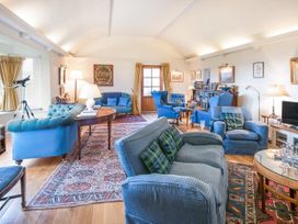 Clashindeugle Farmhouse & Annex -  - 1110716 - thumbnail photo 10