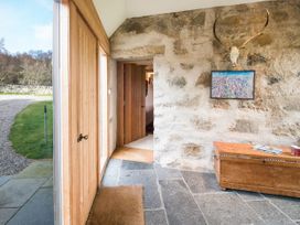 Clashindeugle Farmhouse & Annex -  - 1110716 - thumbnail photo 11